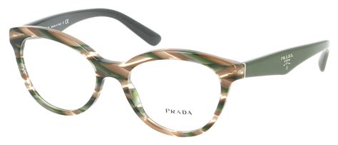 monture lunette prada pour femme|lunette de vue prada femme.